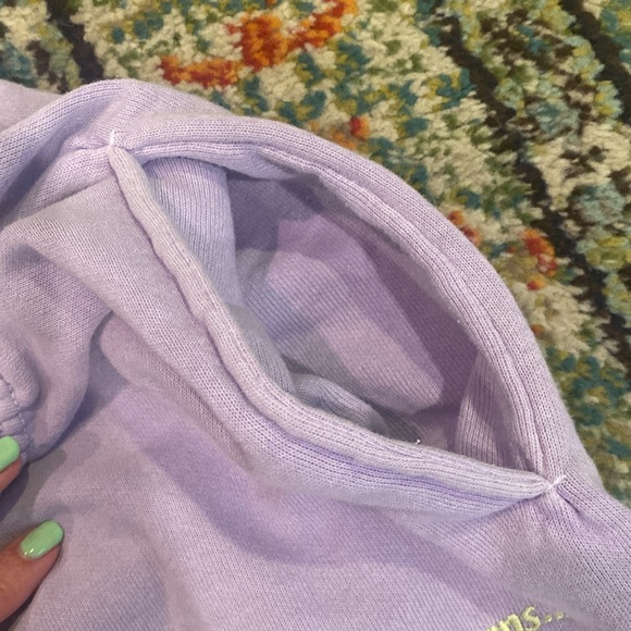 Urban outfitters sweatpants for sale - Picture 4 of 4